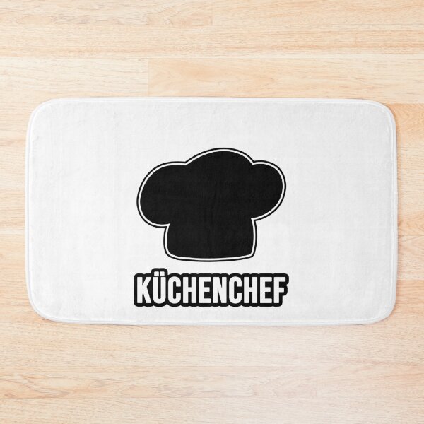 Item preview, Chef designed and sold by TopsellerShirts.