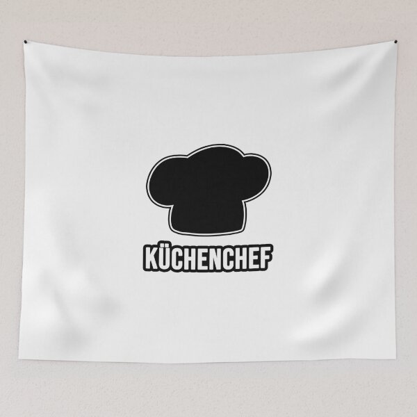Item preview, Chef designed and sold by TopsellerShirts.