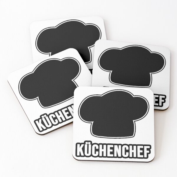 Item preview, Chef designed and sold by TopsellerShirts.
