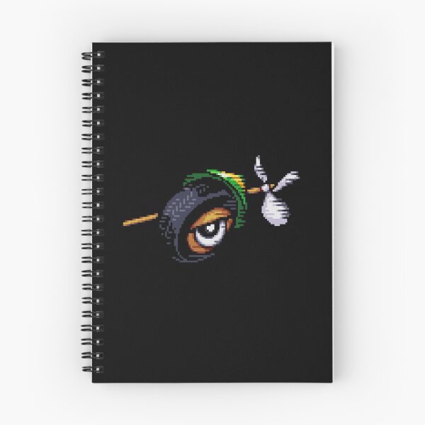 Item preview, Quick Draw Wheelie  designed and sold by ergilHoban9.