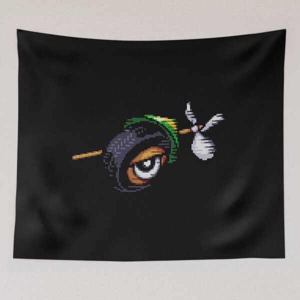 Item preview, Quick Draw Wheelie  designed and sold by ergilHoban9.