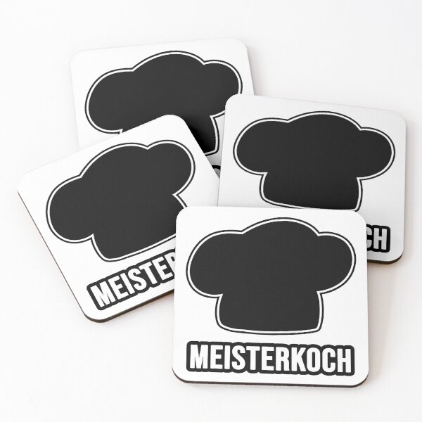 Item preview, Master chef designed and sold by TopsellerShirts.