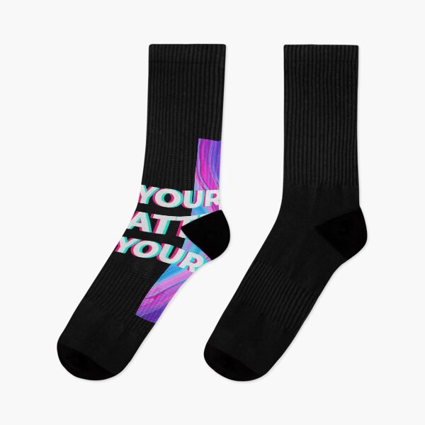 Item preview, Your Vibe Attracts Your Tribe designed and sold by Destine99.