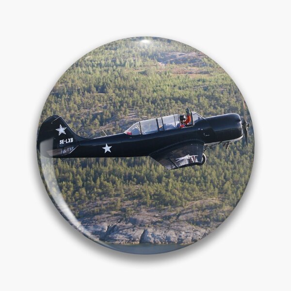 Item preview, Yak 52 designed and sold by FotoJarmo.