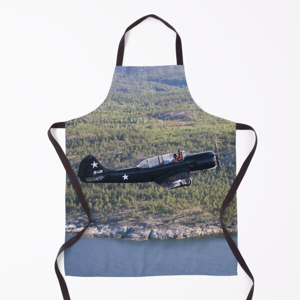 Item preview, Yak 52 designed and sold by FotoJarmo.