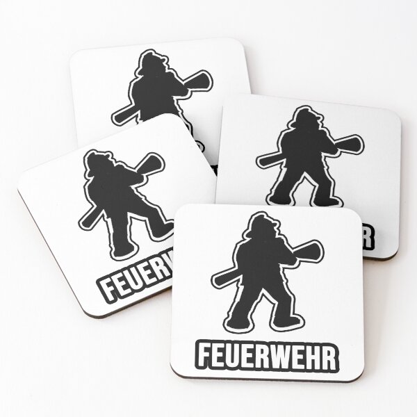 Item preview, fire Department designed and sold by TopsellerShirts.