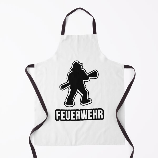 Item preview, fire Department designed and sold by TopsellerShirts.