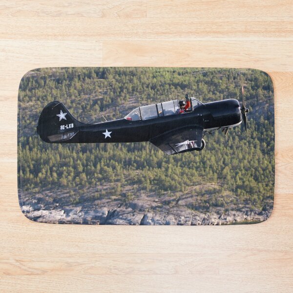 Item preview, Yak 52 designed and sold by FotoJarmo.
