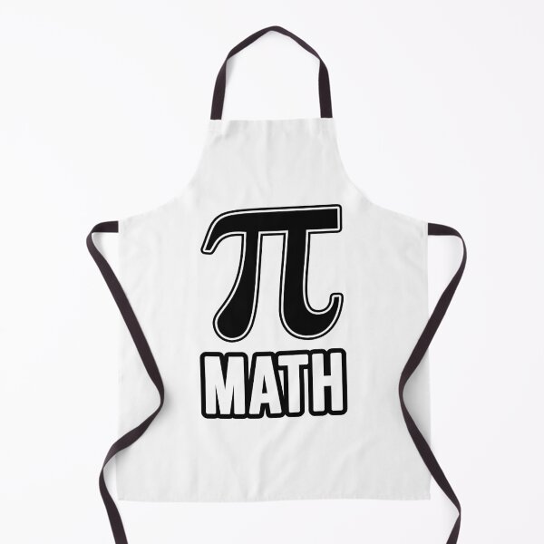 Item preview, Math - Pi designed and sold by TopsellerShirts.