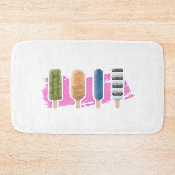 Item preview, Age of Empires 2 Definitive Edition Ice Cream designed and sold by sulingen07.