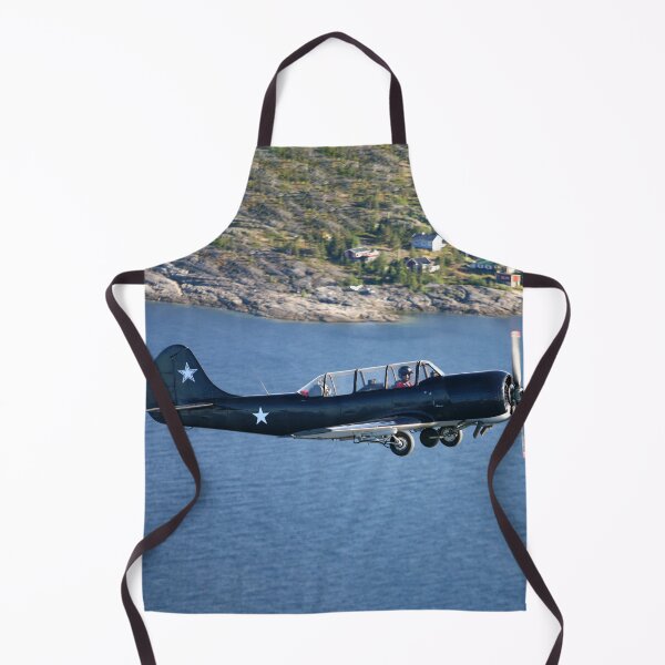 Item preview, Yak 52 designed and sold by FotoJarmo.