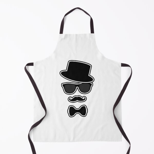 Item preview, Cool groom designed and sold by TopsellerShirts.
