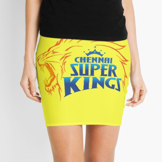 Cheap skirts cheap in chennai