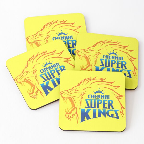 Item preview, CSK designed and sold by S-JR.