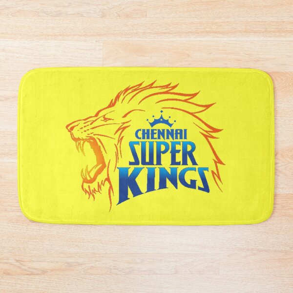 Item preview, CSK designed and sold by S-JR.