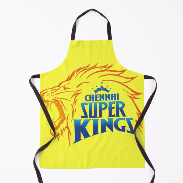 Item preview, CSK designed and sold by S-JR.