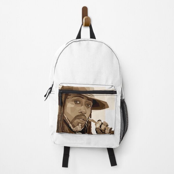 Item preview, Wesley Snipes designed and sold by lots of artWork.