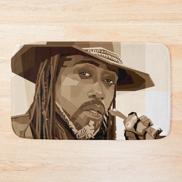 Item preview, Wesley Snipes designed and sold by lots of artWork.