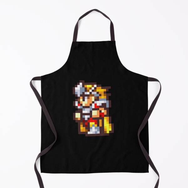 Item preview, Caballero FF designed and sold by ergilHoban9.