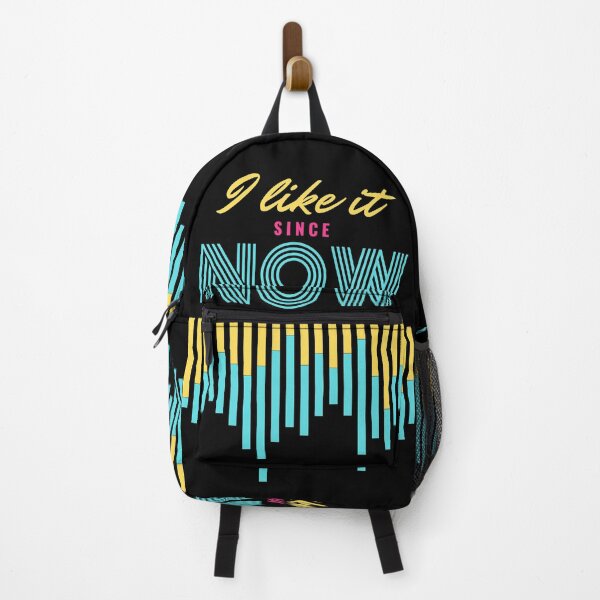 Item preview, I like It since Now designed and sold by Tropium-Designs.