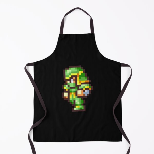 Item preview, FF Ninja designed and sold by ergilHoban9.