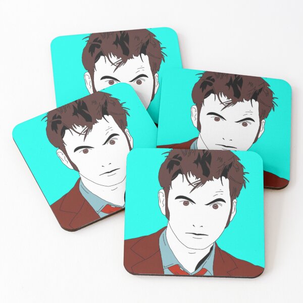 Item preview, Ten designed and sold by ChrisBoyle11.