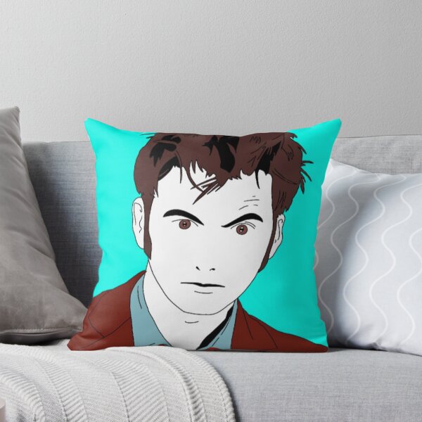 Item preview, Ten designed and sold by ChrisBoyle11.