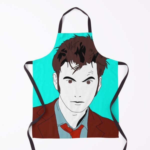 Item preview, Ten designed and sold by ChrisBoyle11.