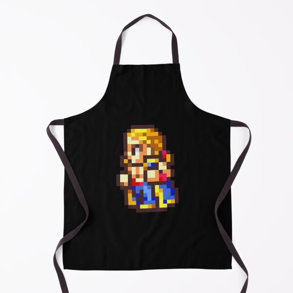 Item preview, Maestro FF designed and sold by ergilHoban9.