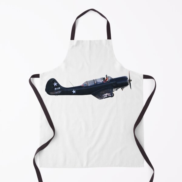 Item preview, Yak 52 designed and sold by FotoJarmo.