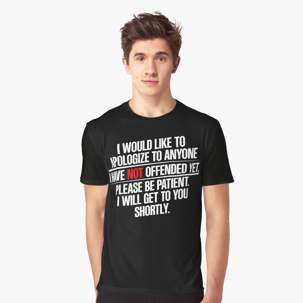 Item preview, Graphic T-Shirt designed and sold by CharityGerhold.
