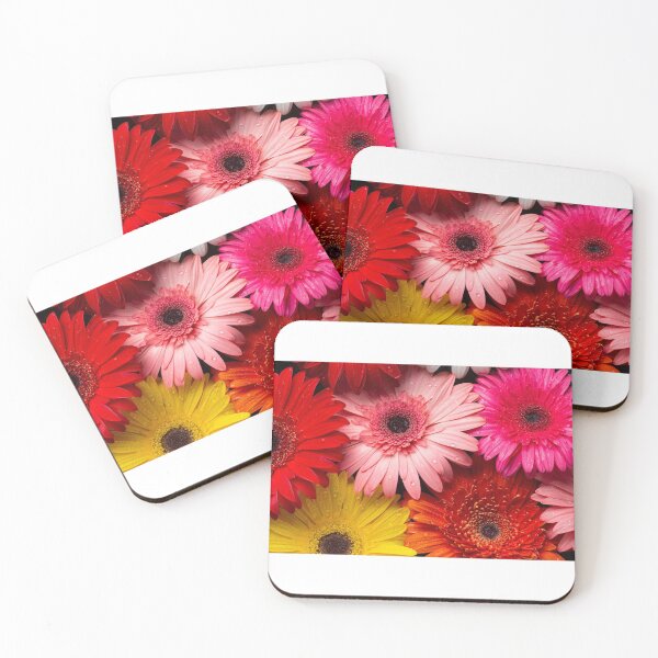 Item preview, Fresh flowers classics designed and sold by JHiba.