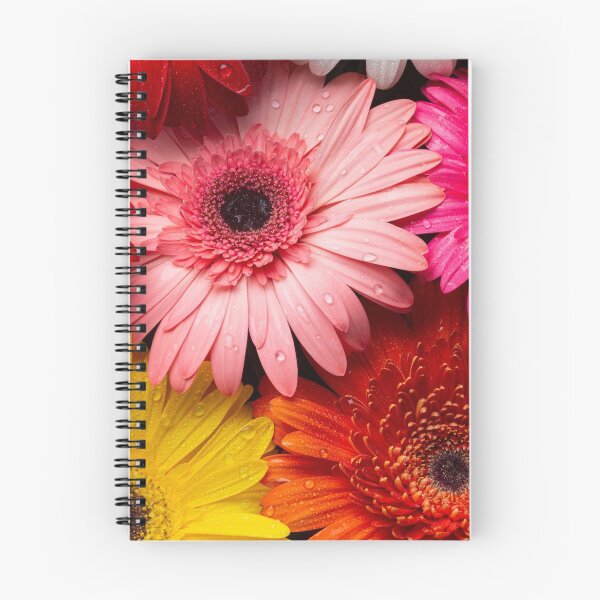 Item preview, Fresh flowers classics designed and sold by JHiba.