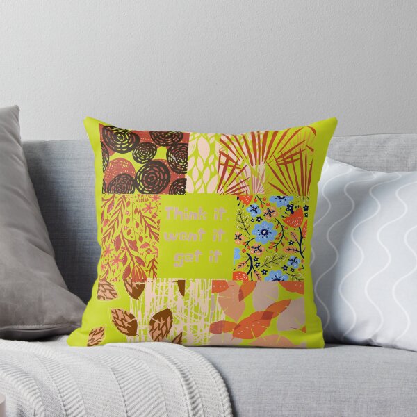 Item preview, Think it, want it, get it designed and sold by BLISS-SV.