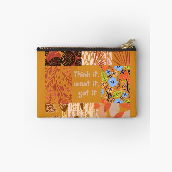 Item preview, Think it, want it, get it designed and sold by BLISS-SV.