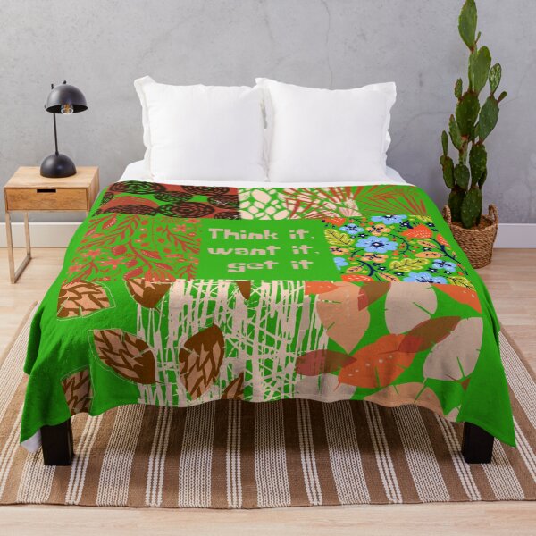 Item preview, Think it, want it, get it designed and sold by BLISS-SV.