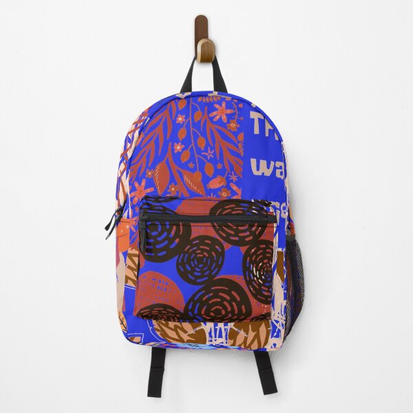 Item preview, Think it, want it, get it designed and sold by BLISS-SV.