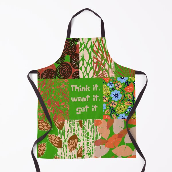 Item preview, Think it, want it, get it designed and sold by BLISS-SV.
