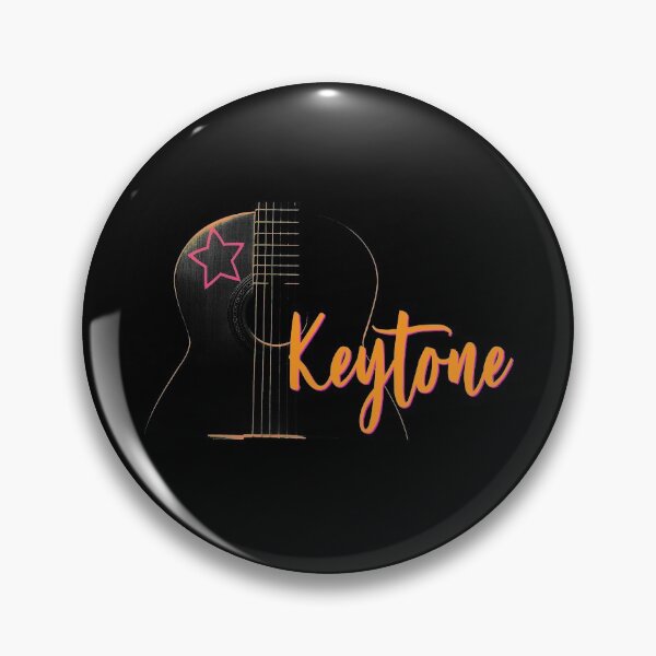 Item preview, keytone designed and sold by Mandeep68.