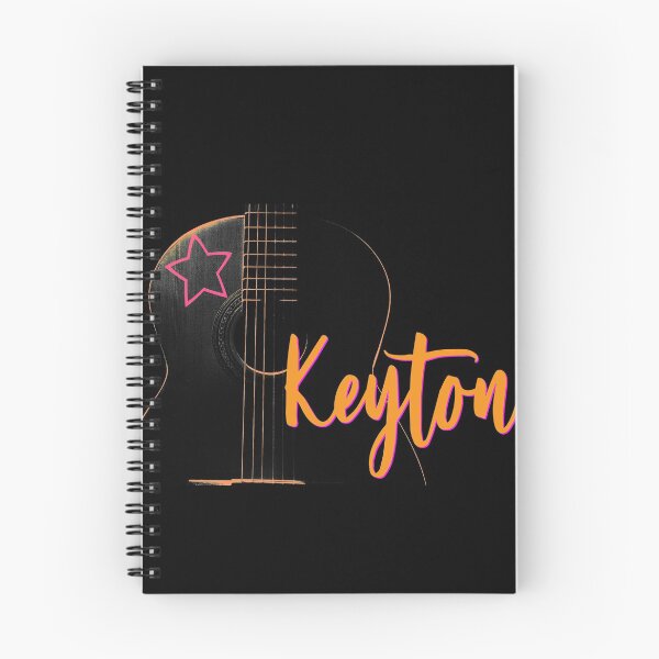 Item preview, keytone designed and sold by Mandeep68.