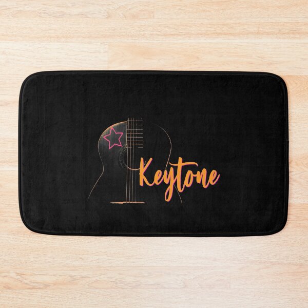 Item preview, keytone designed and sold by Mandeep68.