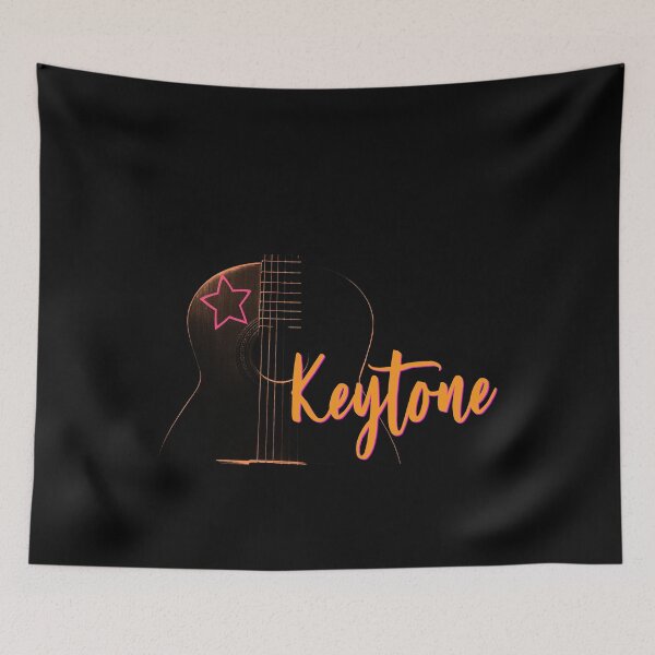 Item preview, keytone designed and sold by Mandeep68.
