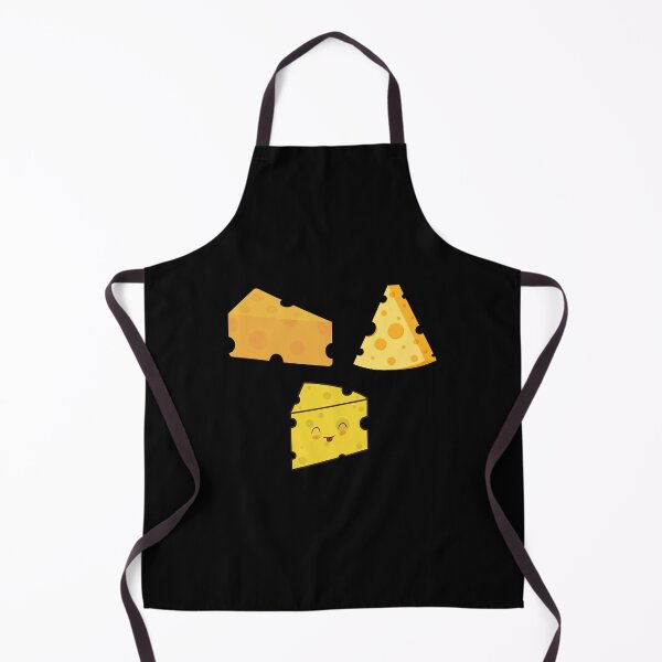 Item preview, Thats what cheese said designed and sold by PeaceyArt.