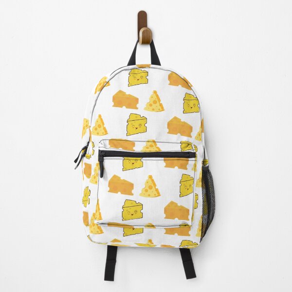Item preview, Thats what cheese said designed and sold by PeaceyArt.