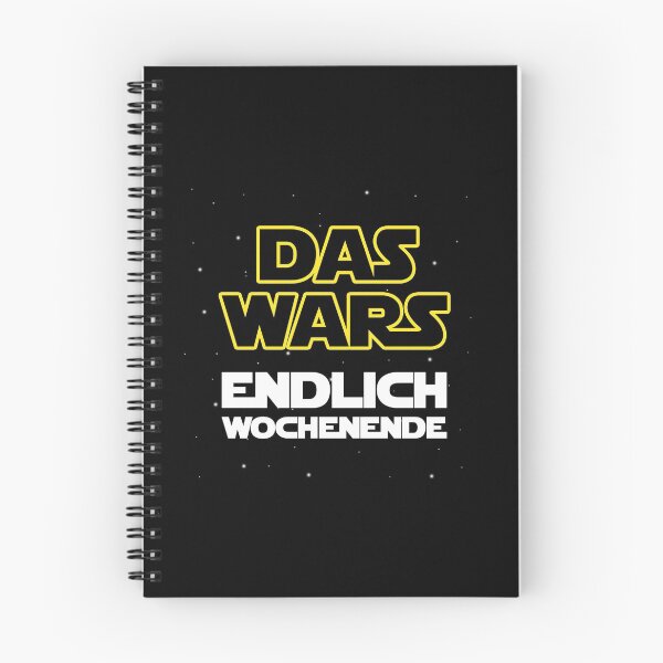 Item preview, The wars, finally the weekend! designed and sold by TopsellerShirts.