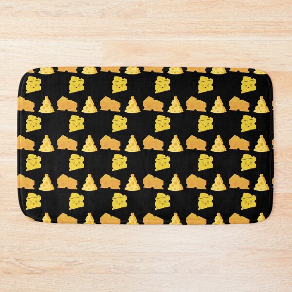 Item preview, Thats what cheese said designed and sold by PeaceyArt.