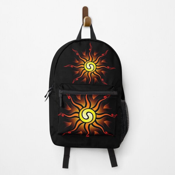 Item preview, Sol invictus | Psychedeic art designed and sold by Tales of power.