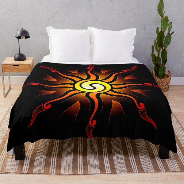 Item preview, Sol invictus | Psychedeic art designed and sold by Natasha Sedyakina.