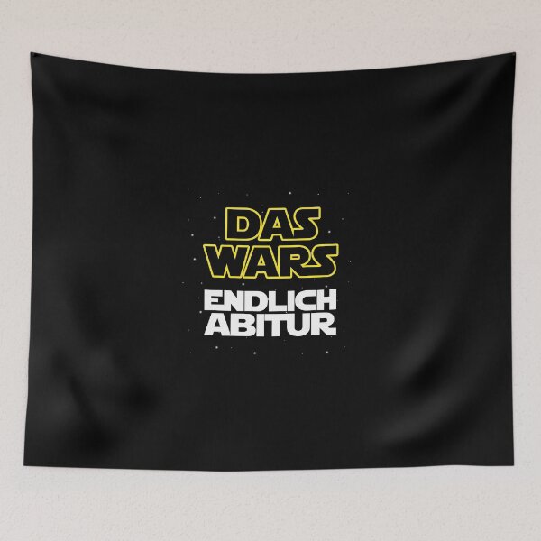 Item preview, That's it, finally high school graduation! designed and sold by TopsellerShirts.