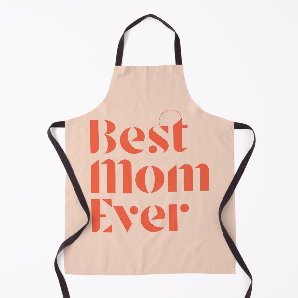 Artikelvorschau, Beste Mutter aller Zeiten - Muttertag entworfen und verkauft von AanmahStore.